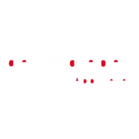 apotheke