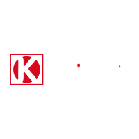 keinhorstwhite